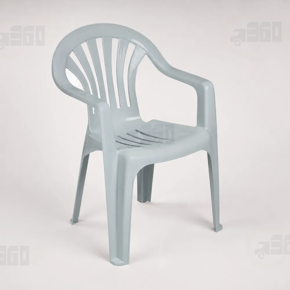 Etkinliğiniz İçin Doğru Plastik Sandalye Seçimi